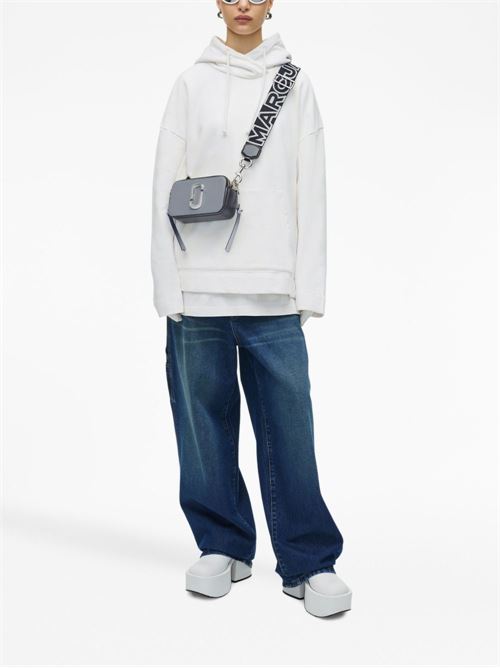 Borsa The Snapshot MARC JACOBS | 2S3HCR500H03054